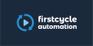 firstcycle automation Logo