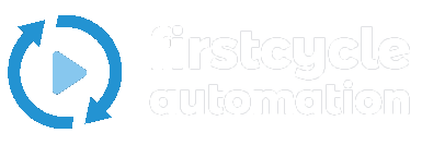 firstcycle automation